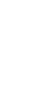 mackipp.io